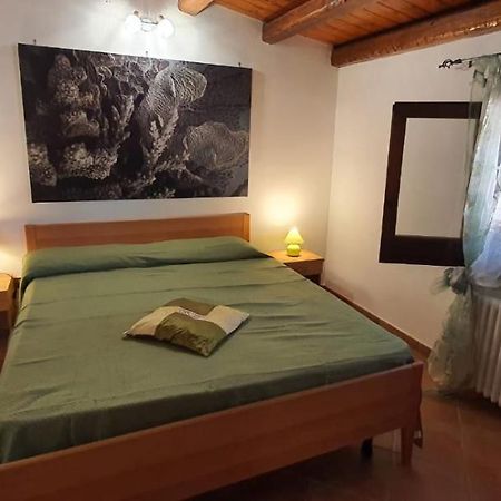 Villa Marianna Con Piscina Privata Ampi Spazi Esterni E Wifi Free Trabia Ngoại thất bức ảnh