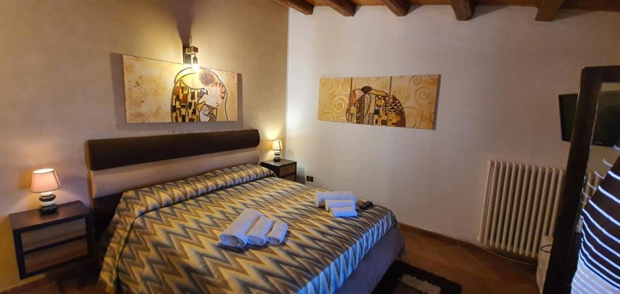 Villa Marianna Con Piscina Privata Ampi Spazi Esterni E Wifi Free Trabia Ngoại thất bức ảnh